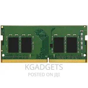 Laptop Memory Ram Ddr4 4gb 8gb 16gb 32gb 2133mhz