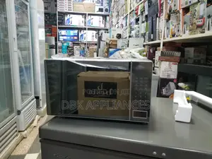 HISENSE 20 Litrs Microwave Ovens 2yrs Warranty