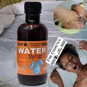 Female Water Syrup For Squirting Orgasm Splash Water Enhance