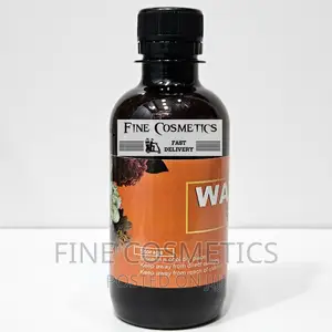 FEMALE Squirt Squirting Orgasm Splash Water Syrup Enhancer