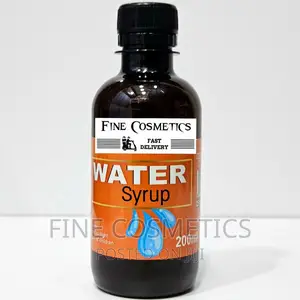 FEMALE Squirt Squirting Orgasm Splash Water Syrup Enhancer