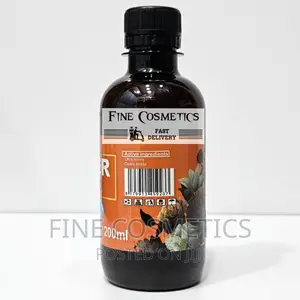 FEMALE Squirt Squirting Orgasm Splash Water Syrup Enhancer
