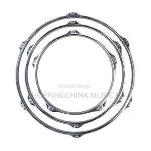 Drum Rim Accessories Hook Snare Drums