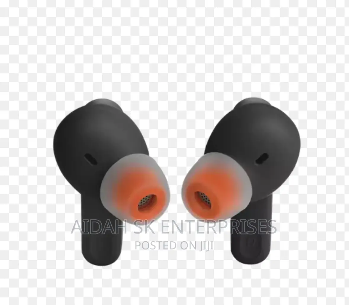 JBL Tune 235 Wireless Earbuds
