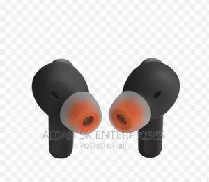 JBL Tune 235 Wireless Earbuds