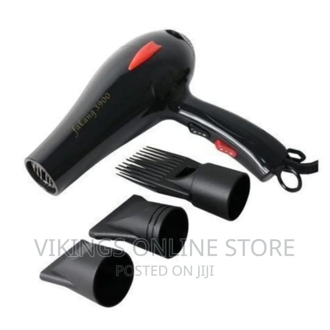 Fakang Genuine Professional Hair Blow Hand Dryer