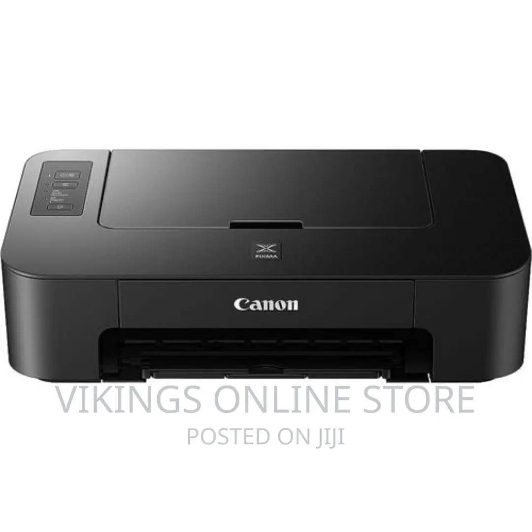 Canon Pixma TS3340 Colour Print, Copy Scan