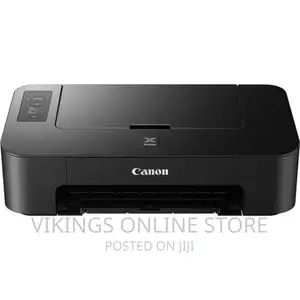 Canon Pixma TS3340 Colour Print, Copy Scan