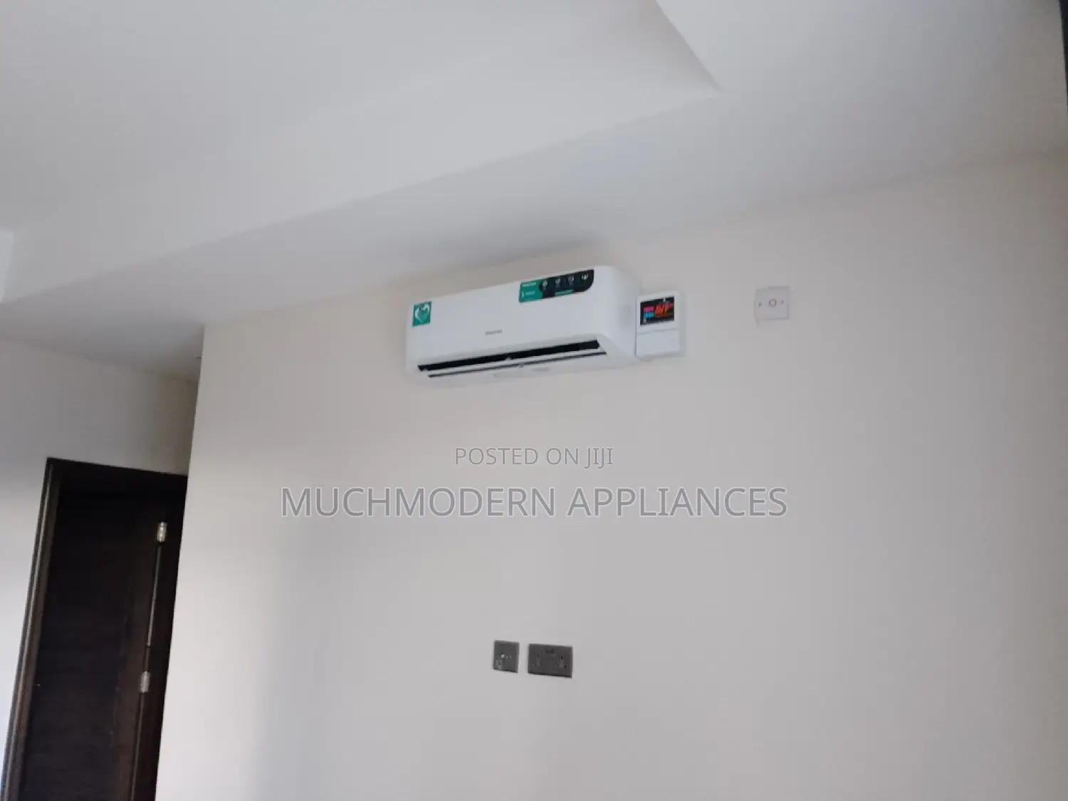 Best AC Installations
