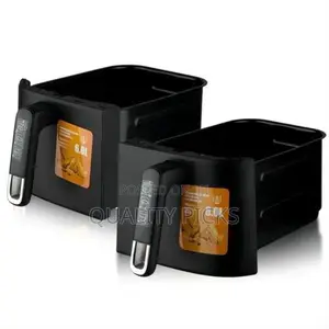 Raf 6L Air Fryer