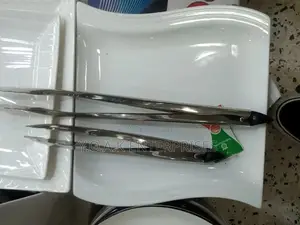 Adjustable Tongs