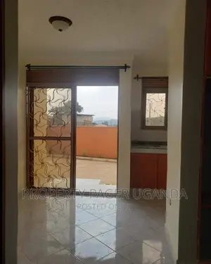 Studio Apartment in Bukoto, Nakawa for rent