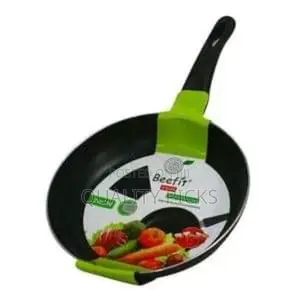 Egg Frying Pan