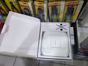Ceiling Wireless Access Point ( 1200mbps Speed )