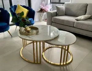 Center Table/Center Table/Center Table/Center Table