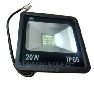 Led Flood Light 20w Lp65