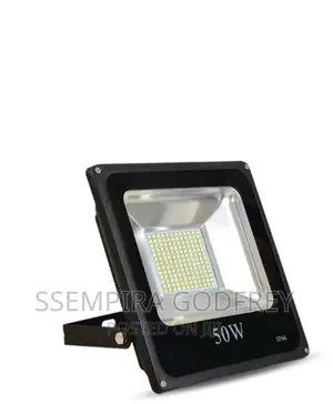 Led Flood Light 50w Waterproof