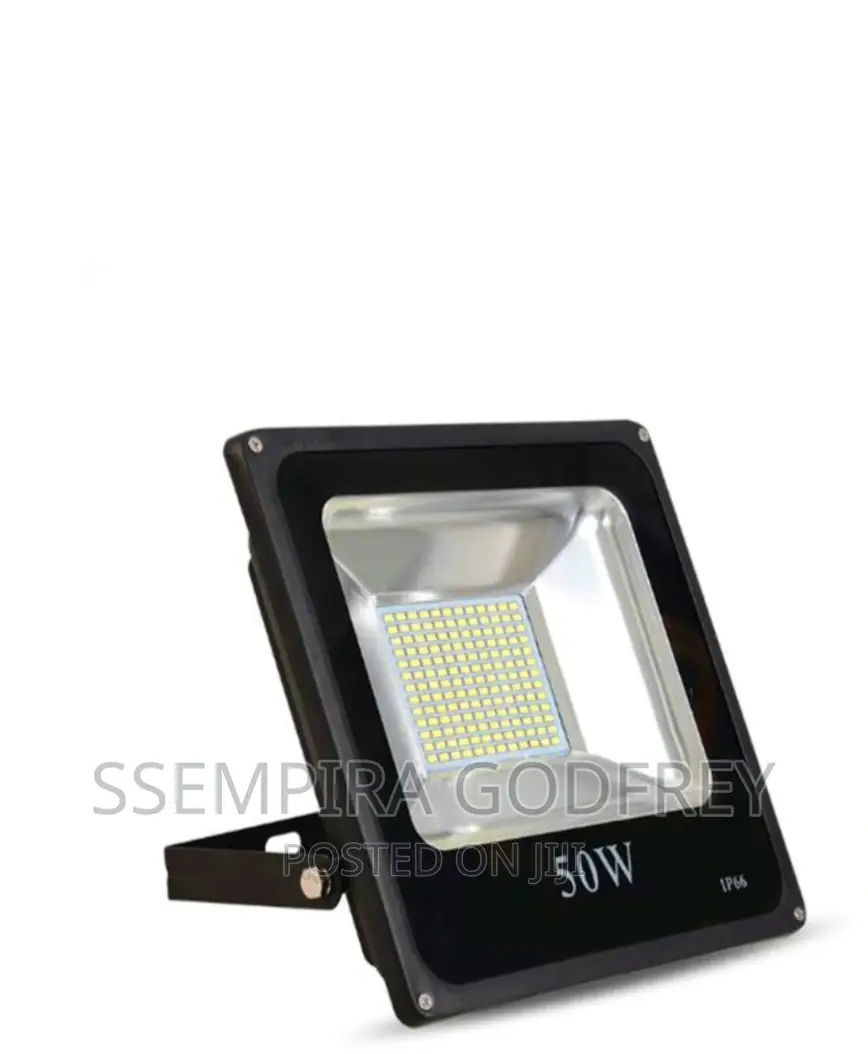 Led Flood Light 50w Waterproof