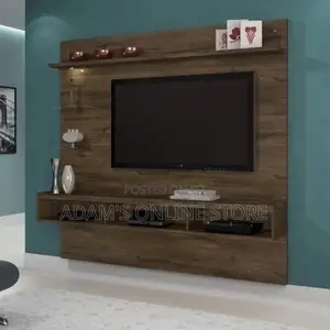 Tv Stand/Tv Stand/Tv Stand/Tv Stand/Tv Stand/Tv Stand/Tv