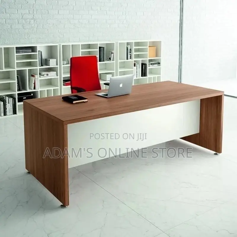 Brown Office Table/Office Table/Office Table/Brown Office