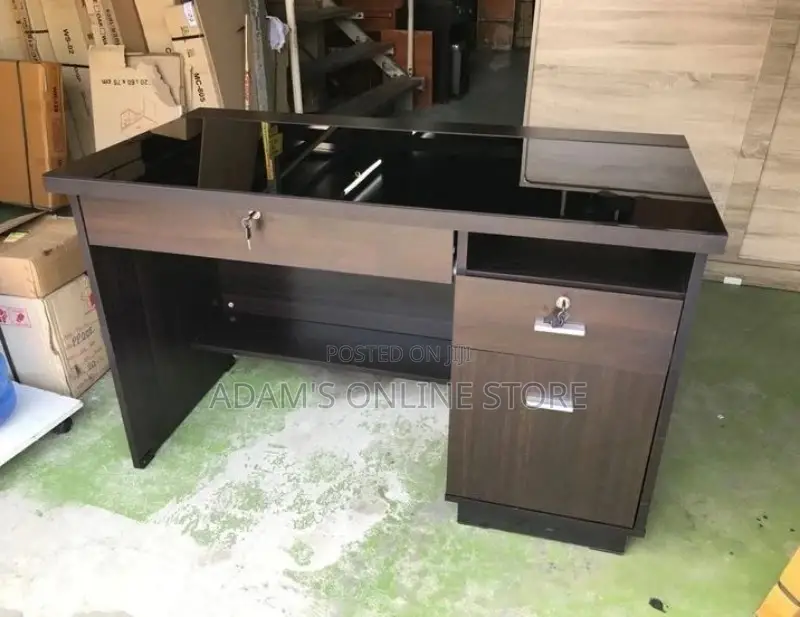 Office Table/Office Table/Office Table/Reading Table/Office