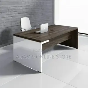 Office Table/Office Table/Office Table/Office Table/Office