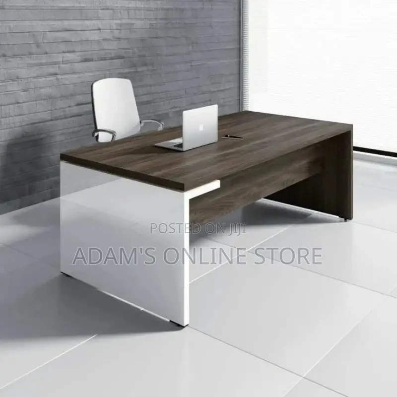 Office Table/Office Table/Office Table/Office Table/Office