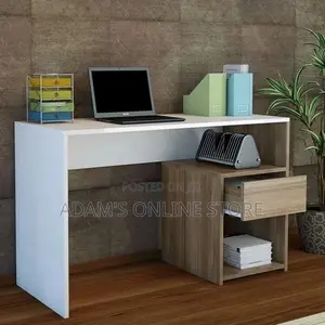 Office Table/Office Table/Office Table/Reading Table/Office