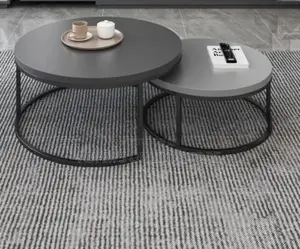 Center Table/Center Table/Center Table/Center Table/Center