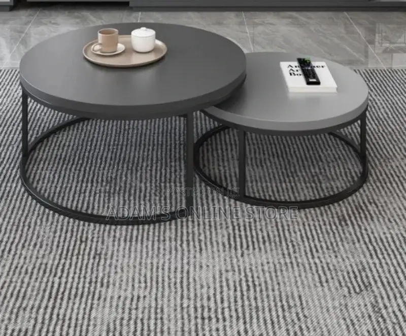 Center Table/Center Table/Center Table/Center Table/Center