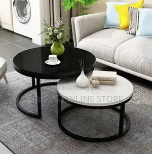 Center Table/Center Table/Center Table/Center Table/Center