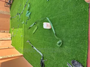 Artificial Turf Grass Carpet