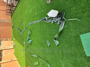 Artificial Turf Grass Carpet