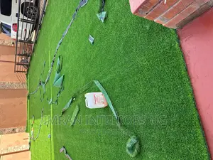 Artificial Turf Grass Carpet