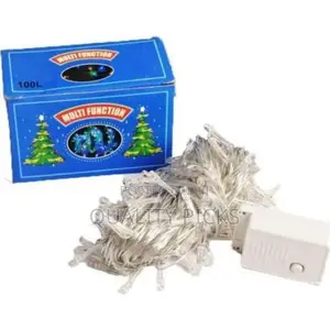 Christmas Led Light