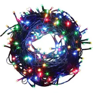 Christmas Led Light