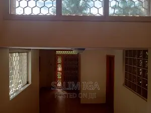 4bdrm Duplex in Kololo Property, Central Division for rent