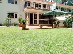4bdrm Duplex in Kololo Property, Central Division for rent