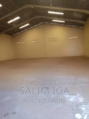 Storage Facilities