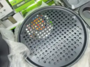 Pizza Oven Tray