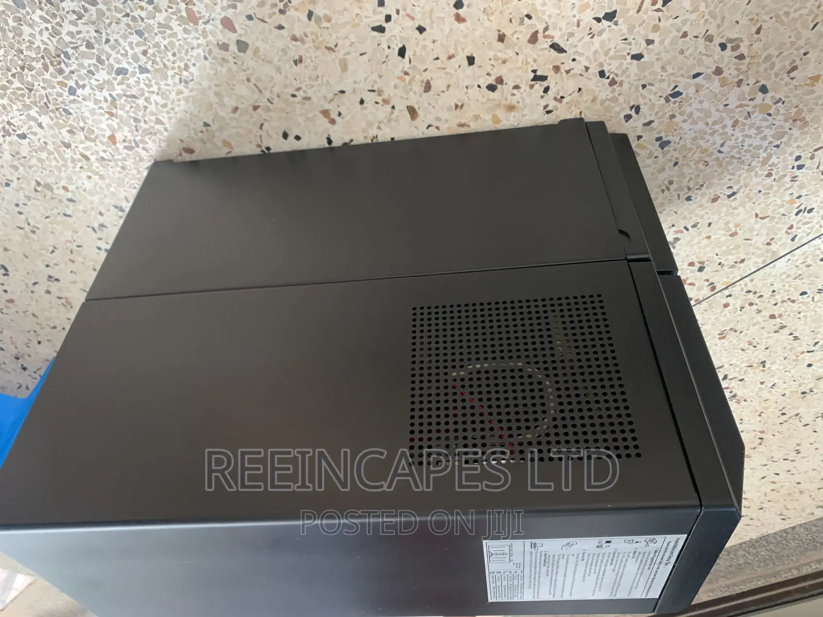 APC UPS 3kva