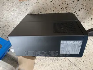 APC UPS 3kva