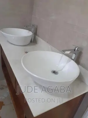 Plumbing Services