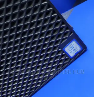 New Desktop Computer Dell OptiPlex 7050 8GB Intel Core I7 HDD 1T