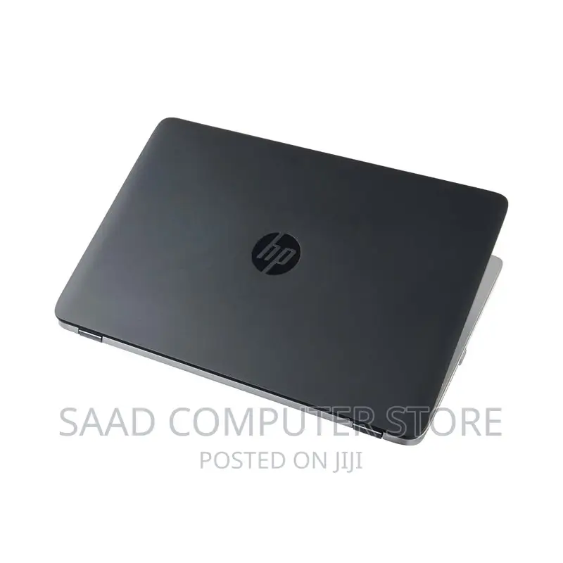 Laptop HP EliteBook 840 G2 8GB Intel Core I5 HDD 500GB