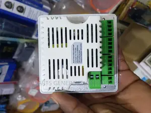 Smart Home Music Amplifier