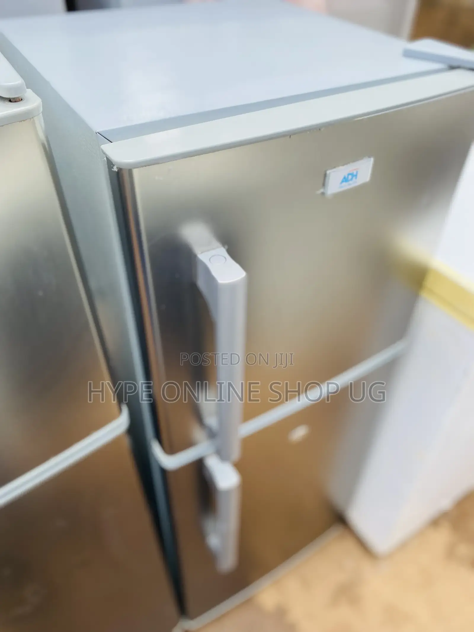 Adh Fridge for Sale