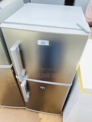 Adh Fridge for Sale