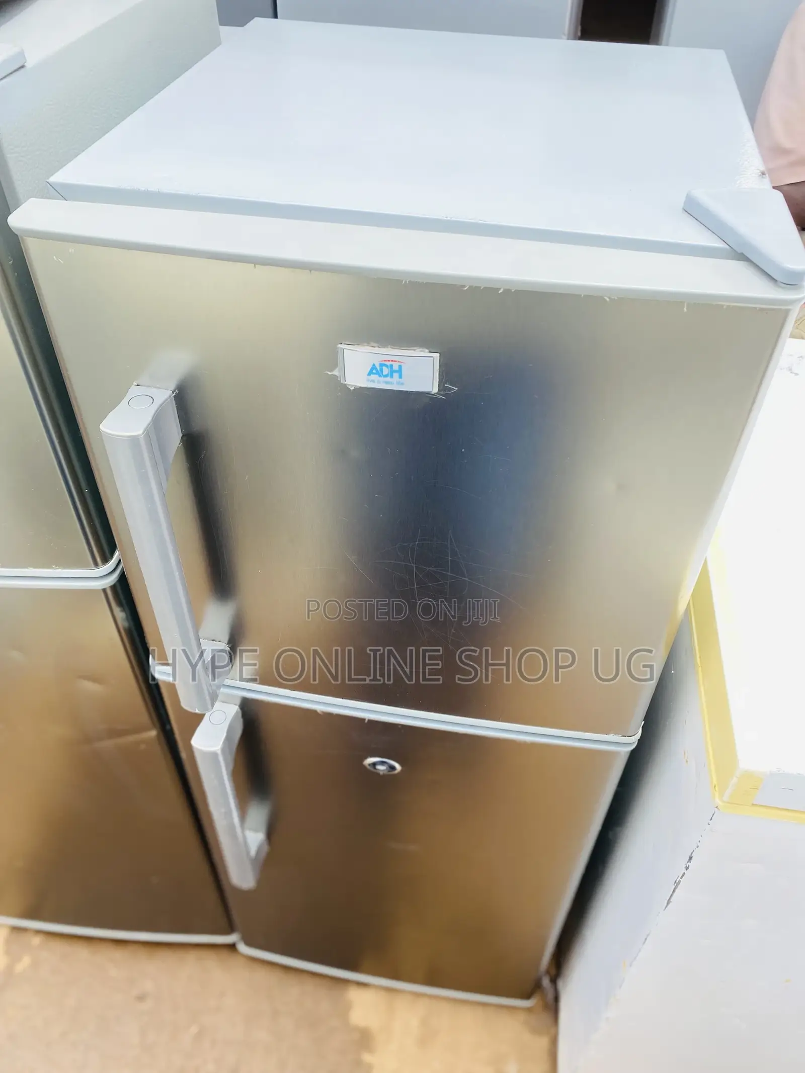 Adh Fridge for Sale