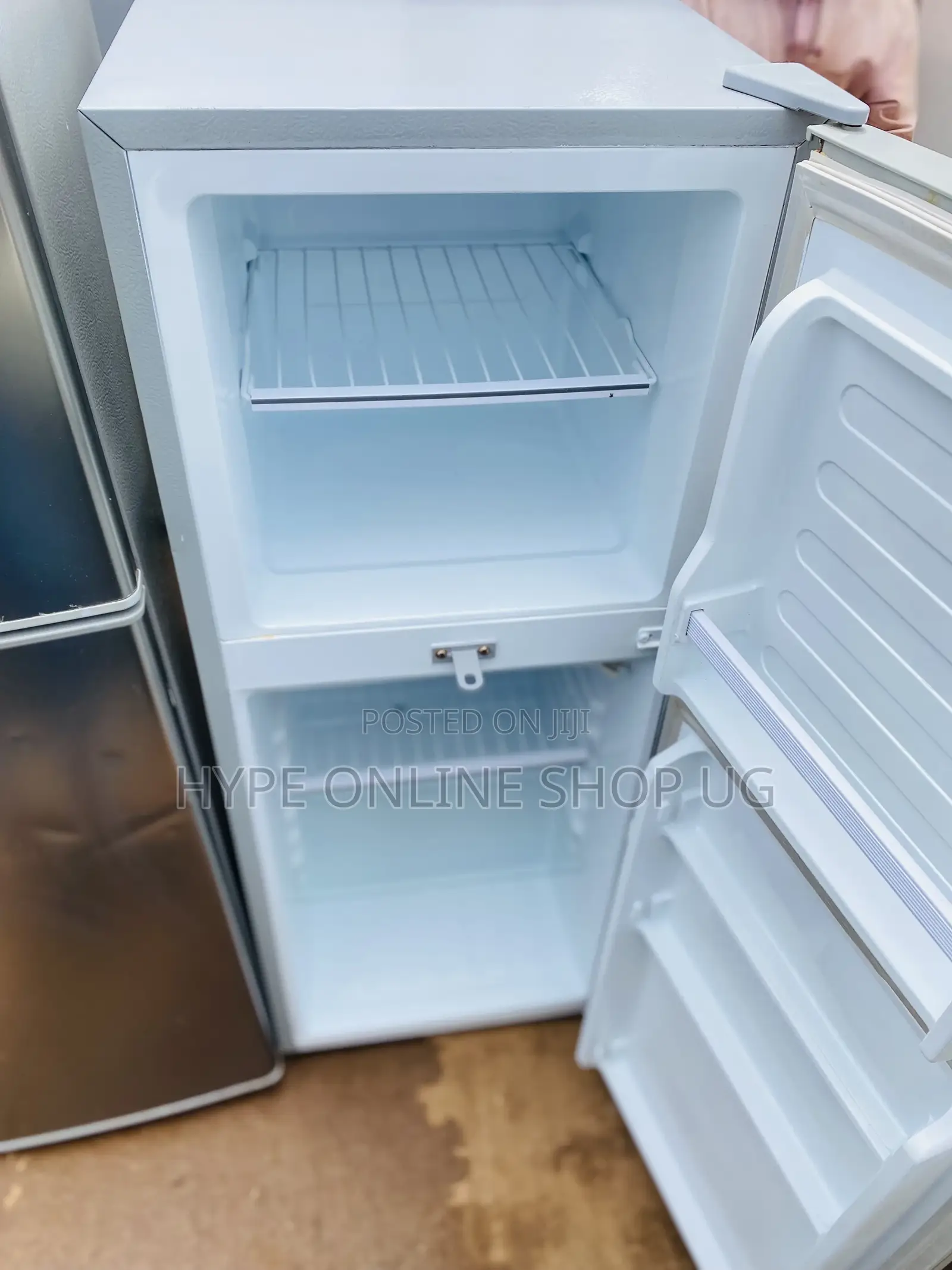 Adh Fridge for Sale